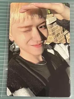 2025年最新】boy next door リウの人気アイテム - メルカリ