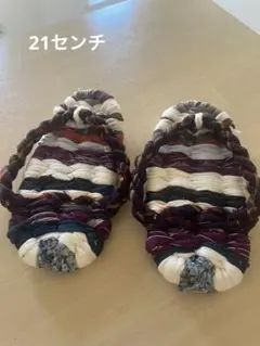 Item thumbnail for item 5e2fc8b6-7bf1-47da-9ff1-beda4b3562c8