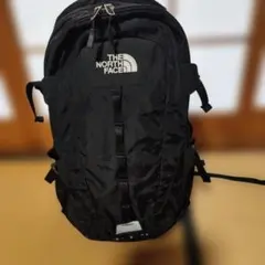 ザノースフェイス バックパック