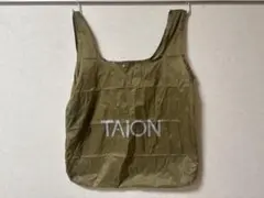 まみちゃん様 リクエスト 2点 まとめ商品