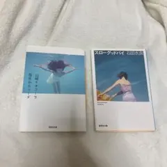 山崎直子 指尖的領導者與緩慢告別 石田改良