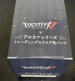 Item thumbnail for item 9147e916-0c8b-4fb9-acb7-a8d03e401f94