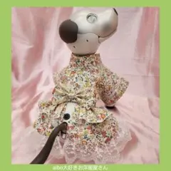 Item thumbnail for item 0a58307b-5c4c-4558-bcfd-49c9ef6721c2