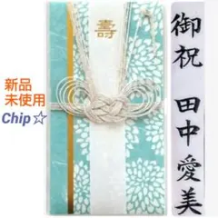 Item thumbnail for item 3e3da896-3840-4330-b8d7-c03d31b0340a