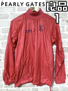 2026年最新】パーリーゲイツ テーラードジャケットの人気アイテム