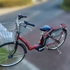 2025年最新】電動自転車 ジャンクの人気アイテム - メルカリ