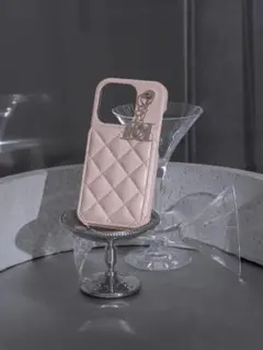 2026年最新】darich iphoneケース 14の人気アイテム - メルカリ
