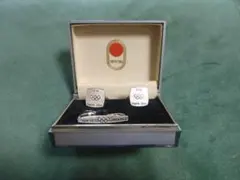 2025年最新】東京オリンピック タイピン 1964の人気アイテム - メルカリ