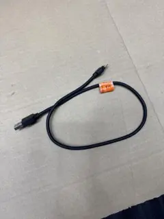 carrozzeria CD-IU010 iPhone/iPod用変換のサムネイル