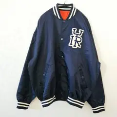 2026年最新】優里 tシャツの人気アイテム - メルカリ