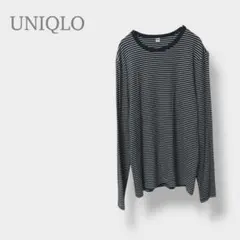 Item thumbnail for item 4b969a35-7351-4267-bd5d-9587df314ac6