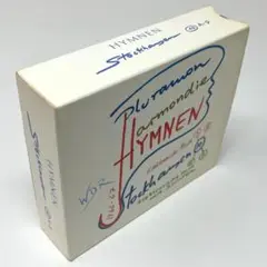 カールハインツ・シュトックハウゼン / フルート作品集　STOCKHAUSEN カールハインツ・シュトックハウゼン / フルート作品集