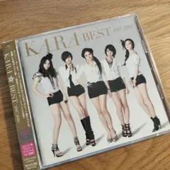 2026年最新】KARA DVDの人気アイテム - メルカリ