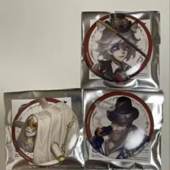 2025年最新】結魂者の人気アイテム - メルカリ