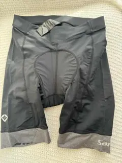 2026年最新】レーサーパンツ sの人気アイテム - メルカリ