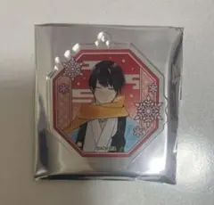 2026年最新】古書店街の橋姫 水上の人気アイテム - メルカリ