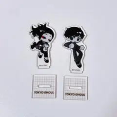 2025年最新】亜門鋼太朗の人気アイテム - メルカリ