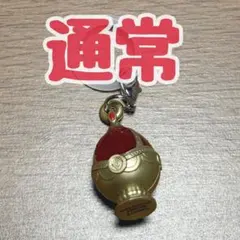 まどマギ めじるしアクセサリー 杏子 ③