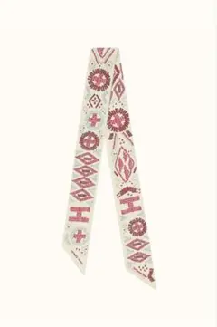 2025年最新】kelly en perlesの人気アイテム - メルカリ