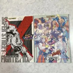 2026年最新】ストリートファイターゼロの人気アイテム - メルカリ