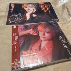 Item thumbnail for item 86ed0736-7f0d-4b2f-83b5-d7966107d062