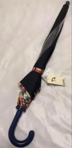 Item thumbnail for item 2cb7b986-f8ab-45c7-8b72-418472c7cb08