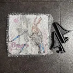 FF14 エオルゼアカフェ 大阪限定ジョブマグネット 22種 コンプリート