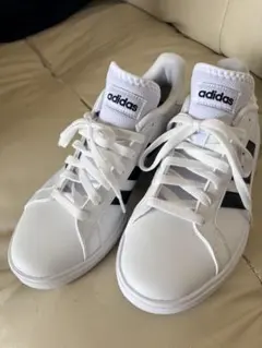 Adidas | Proxy Shopping with Doorzo | Page 1