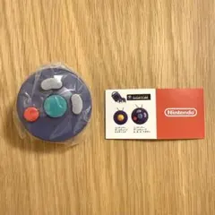 Nintendo コントローラーボタンコレクション2