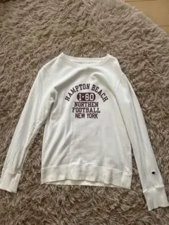 トレーナー メンズ スウェット