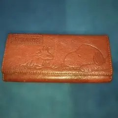 Item thumbnail for item a44a0848-066c-42f5-ba8f-07aaabb0ad40