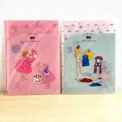 2025年最新】くらはしれい ポストカードの人気アイテム - メルカリ