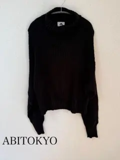 Item thumbnail for item 073a9e3e-8cf6-4584-babd-bdac8cbf4c0c