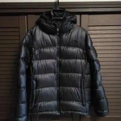 ノースフェイス　アコンカグアダウンジャケット　Sサイズ