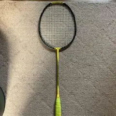 b*t様 美品 ナノフレア1000z 4u5 ヨネックス 2025年最新】ナノフレア1000Z 4uの人気アイテム - メルカリ