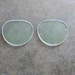 Item thumbnail for item 3e1a0ac4-1ebe-4b5a-8986-eb43f61062a8