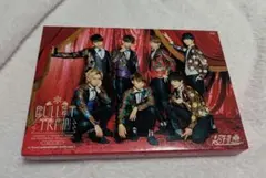 超特急 CHRISTMAS SHOW 3rd Anniversary