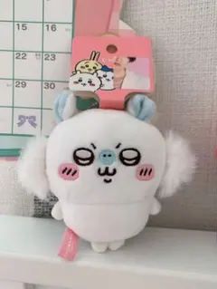 2026年最新】miniso モモンガの人気アイテム - メルカリ