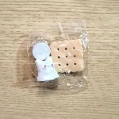 ①チョコサプ　サンリオキャラクターズ　はなまるおばけ　新品未開封　サンリオ