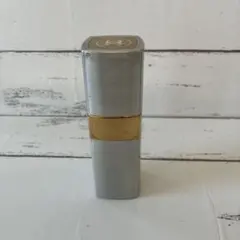 CHANEL No.19 Spray Cologne 50ml ヴィンテージ✨