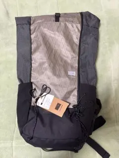 新品 KELTY グリーンレーベル別注 リュック 黒 3232-499-1517 新品 KELTY グリーンレーベル別注 リュック 黒 3232-499-1517 - メルカリ
