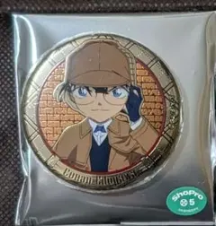 名探偵コナン　グッズ