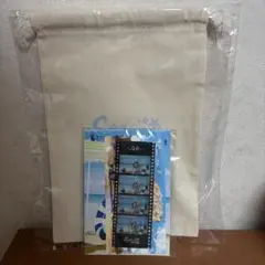 Item thumbnail for item 5c91092e-32f2-4e4b-8335-6e67e47d1b27