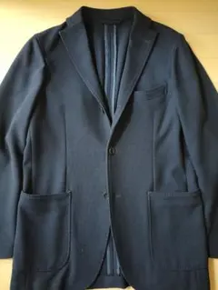 極希少 リングジャケット バルーン ハウンドトゥース アンコンジャケット 48 2025年最新】ring jacket balloonの人気アイテム - メルカリ