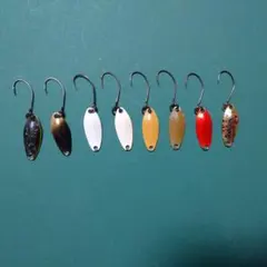 Item thumbnail for item 49640d8f-f57e-4b7c-95d8-c2e34bcaa5f7