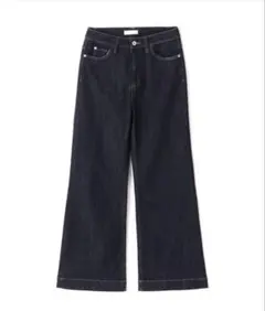 FREE'S MART デニム