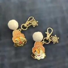 Item thumbnail for item 49f64ebb-dfc3-47bf-a1ea-1a13947b93a9