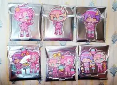 2025年最新】夢川ショウゴ 缶バッジの人気アイテム - メルカリ