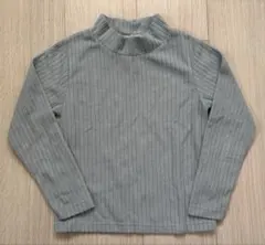 しまむら トップス