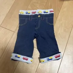 akiki様 リクエスト 2点 まとめ商品